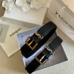 کمربند YSL