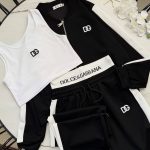 ست سه تیکه سوپر مستر کوالیتیDg - تصویر 7