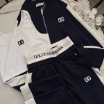 ست سه تیکه سوپر مستر کوالیتیDg - تصویر 6