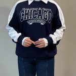 دورس چیکاگو برند مینت