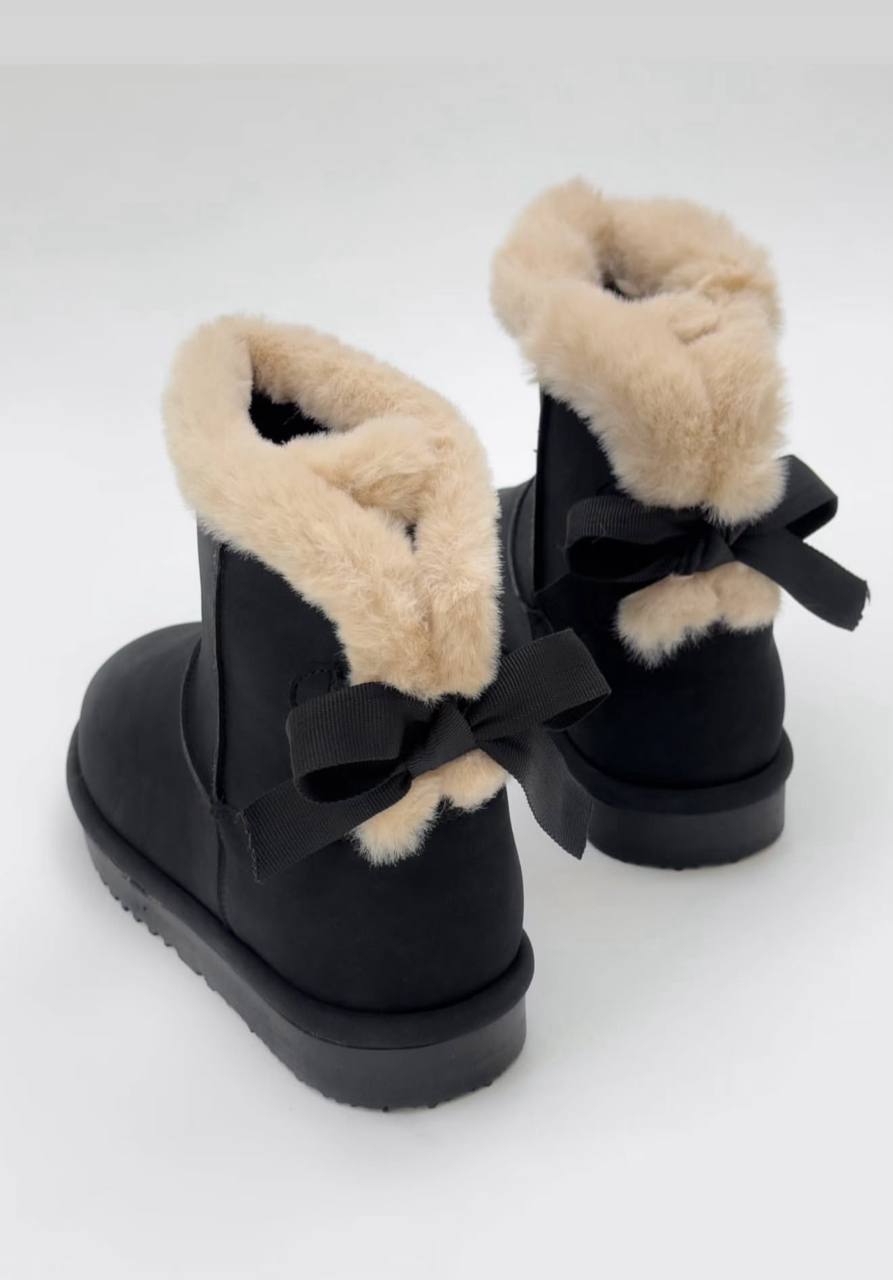 photo_2025-12-06_13-23-40 محصول شماره چهار - تصویر 1