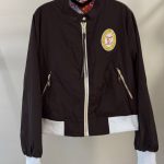 محصول شماره هفت