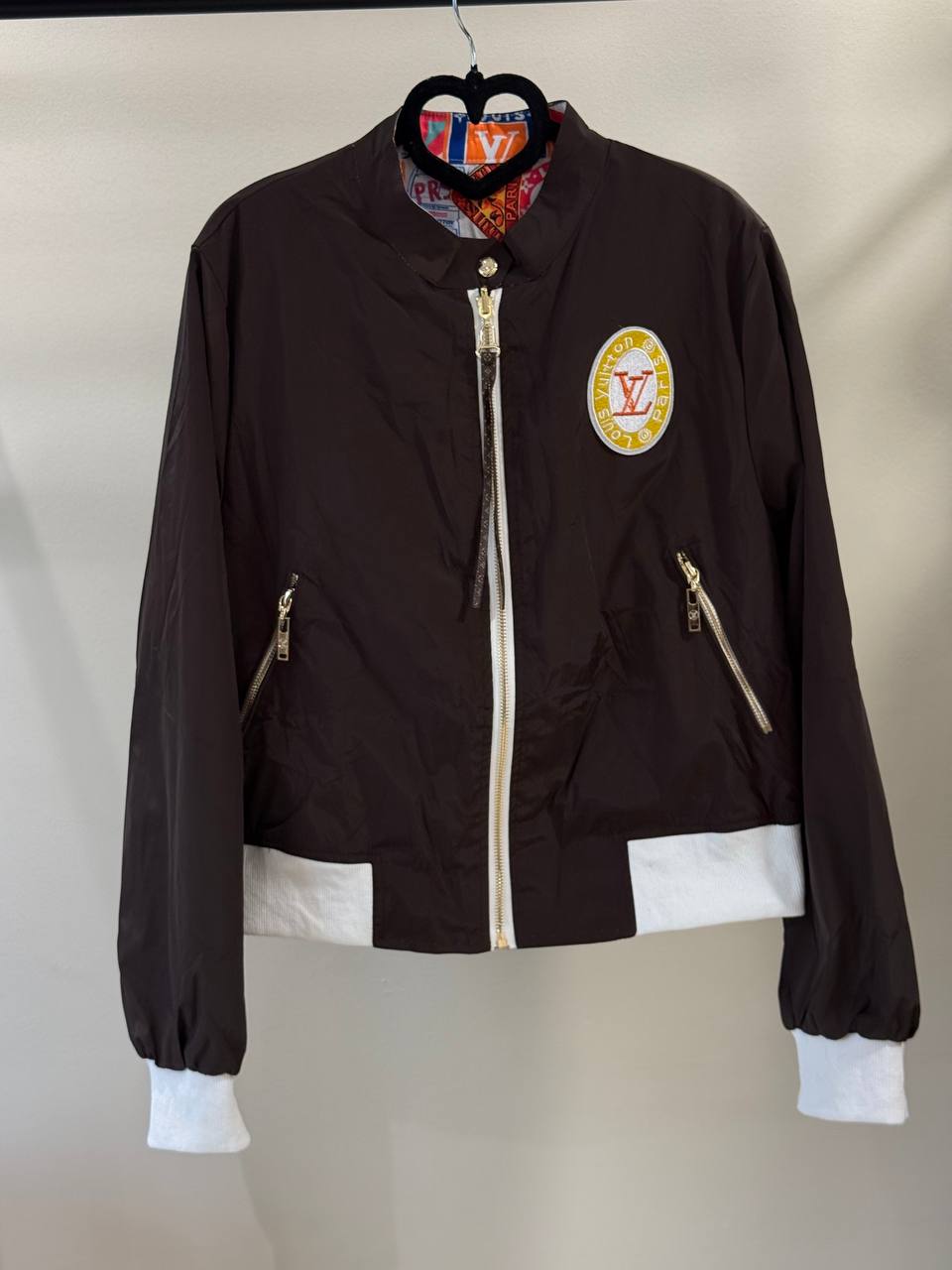 photo_2025-12-06_13-24-03 محصول شماره هفت - تصویر 1