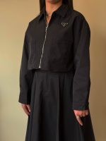 ست کت و دامن پرادا - تصویر 2