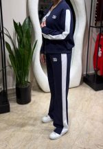 ست سه تیکه سوپر مستر کوالیتیDg - تصویر 2