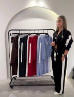 ست سه تیکه سوپر مستر کوالیتیDg - تصویر 3