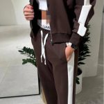 ست سه تیکه سوپر مستر کوالیتیDg