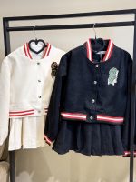 ست کت و دامن دیور - تصویر 2