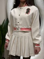 ست کت و دامن دیور - تصویر 3